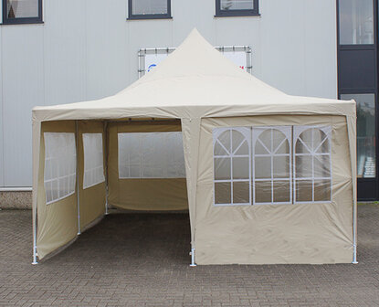 partytent