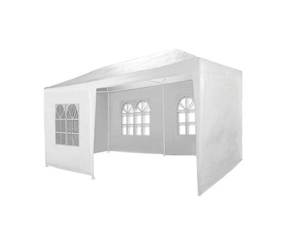 partytent