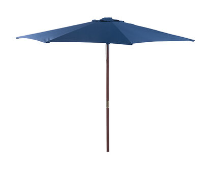 Parasol Francis 3m