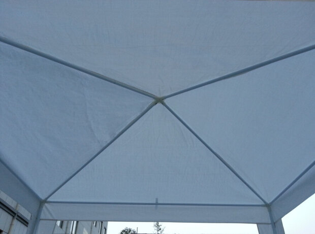 partytent