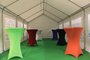 partytent